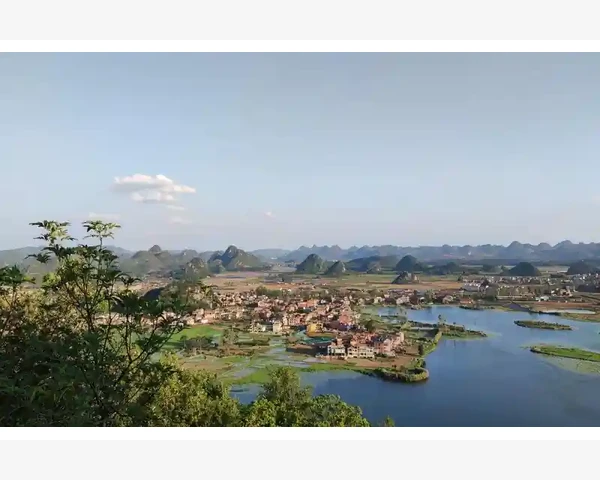 气血不足，濡养身心，中医传统治疗智慧揭秘