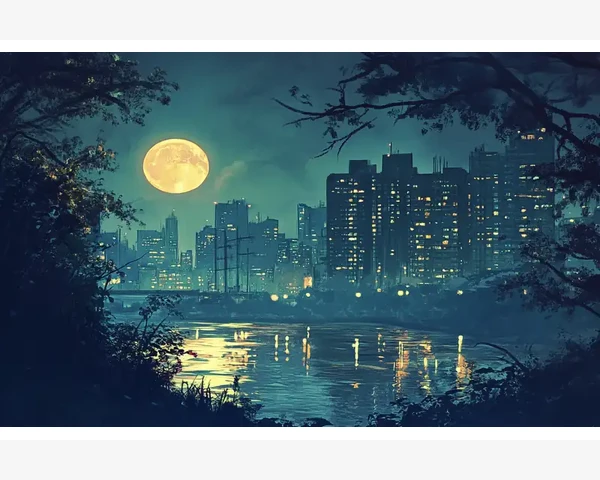 大暑养生：多喝水多吃水果，预防中暑