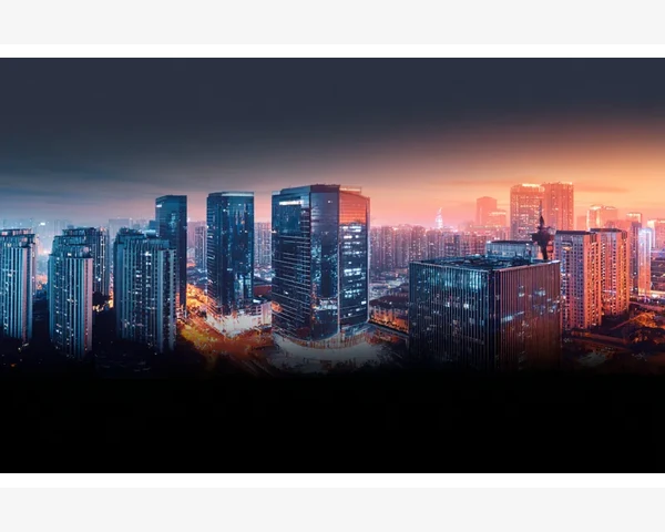 B2B广告联盟如何帮企业精准获客